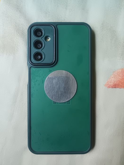 Samsung galaxy A24, 6Gb | 128Gb