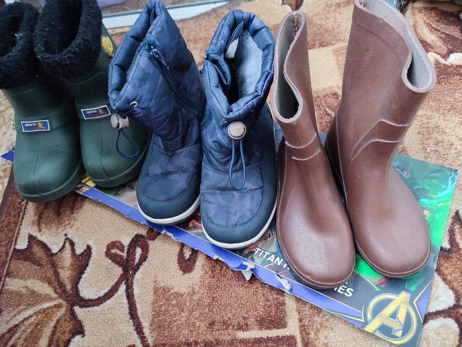 Детский мир дом детская обувь