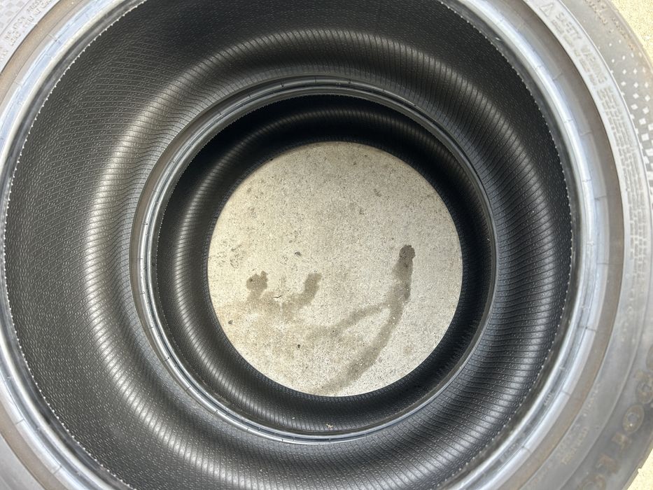 325 35 22 Continental contact 6 vara dot 2024