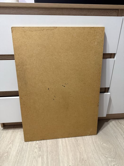 Планшет для рисования 50*70