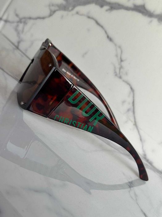 Ochelari Dior Femei