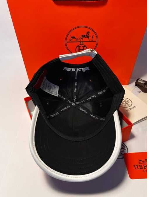 Șapcă de baseball bărbați femei in stoc 130818