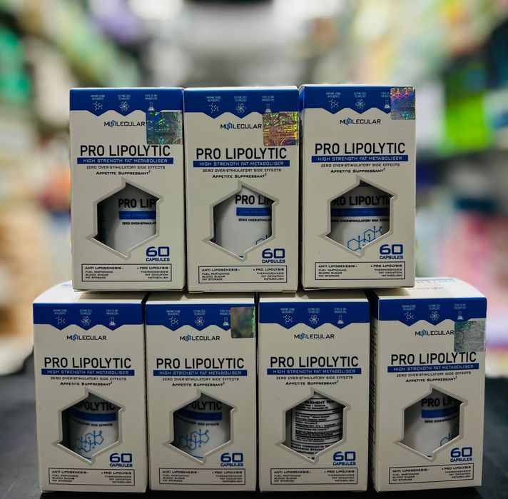 Про липолитик супер похудения ичида коллагени бор