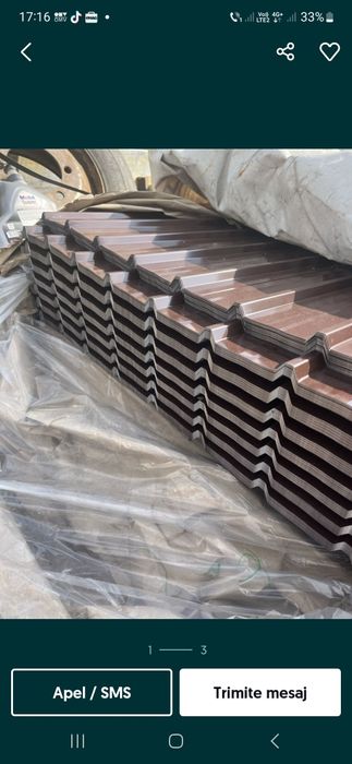 TABLA CUTATĂ COLORATA 
NR0️⃣7️⃣8️⃣5️⃣5️⃣4️⃣7️⃣5️⃣0️⃣0️⃣