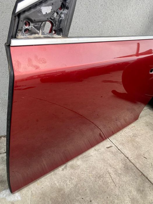 Usa stanga fata VOLVO V40 2012-2019 32321018