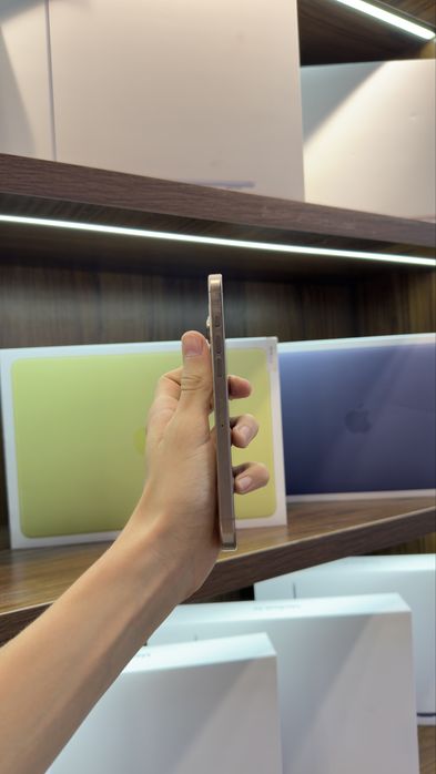 iphone 16 pro max naxtka