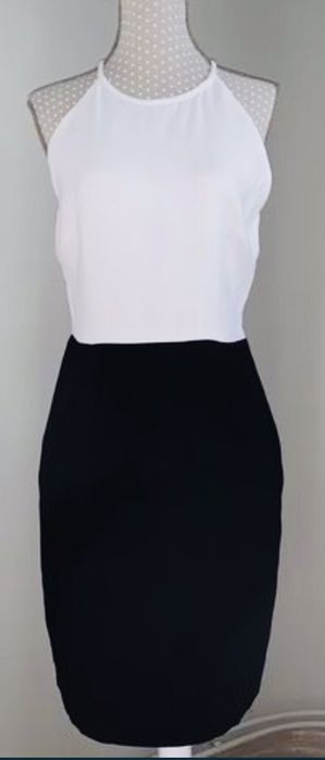 Rochie Mango NOUA ideal birou