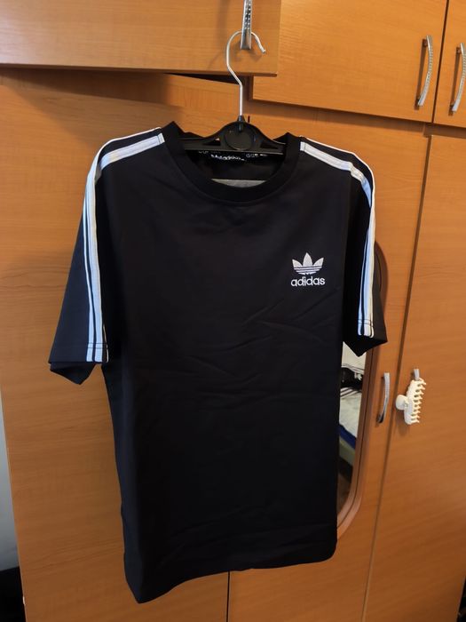 compleu adidas dama