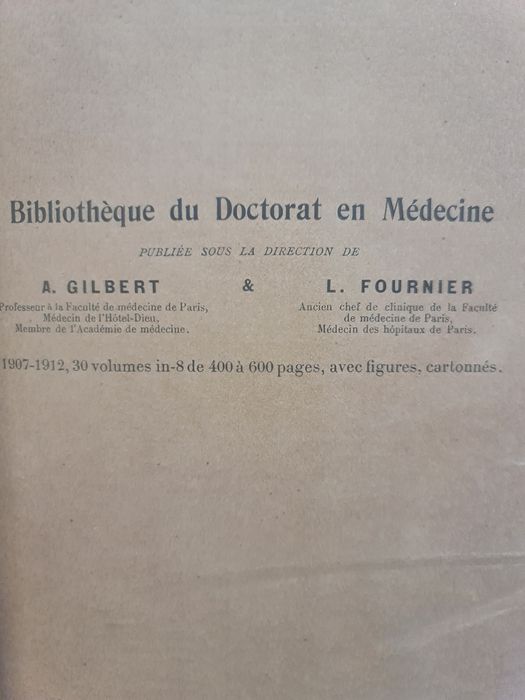 Vând Pachet 11 cărți tehnice vechi: fizică, chimie, electrotehnică, inginerie, mecanică. Ediții 1907–1951, germană/franceză. Pentru colecționari.