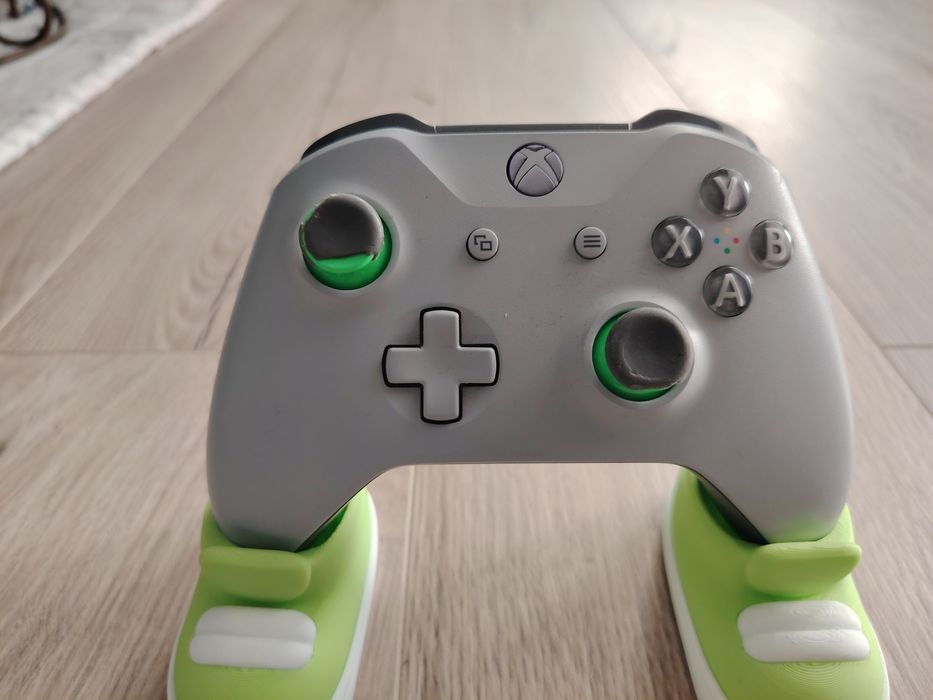 Controller Xbox one