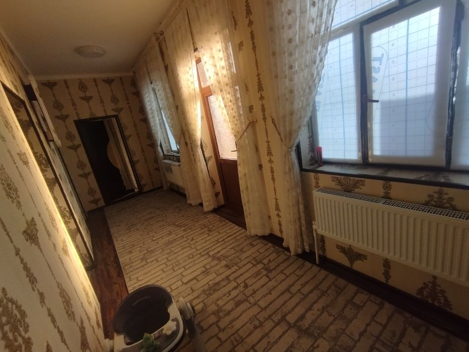 Uy sotiladi orta saroy chegarada yoli yuzi dakiment hali yo