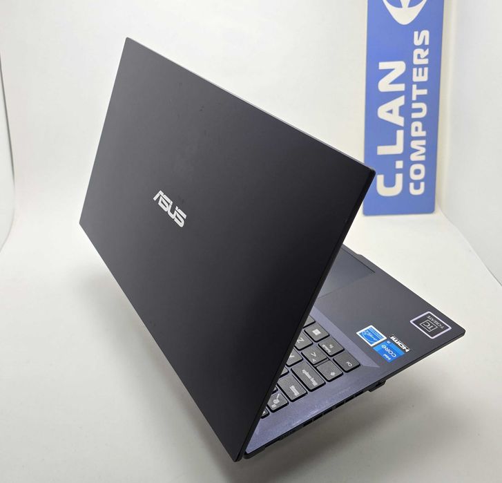 Asus ExpertBook B1   i5 1335U/16GB/512SSD/FHD