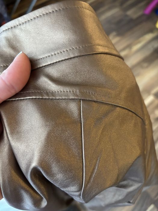 Pantaloni si blugi de dama 36