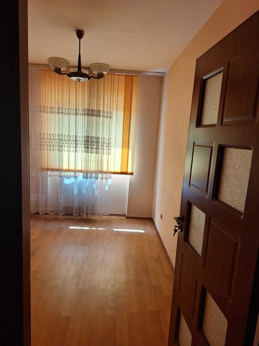 Apartament 3 camere – Bd. București , Etaj 2