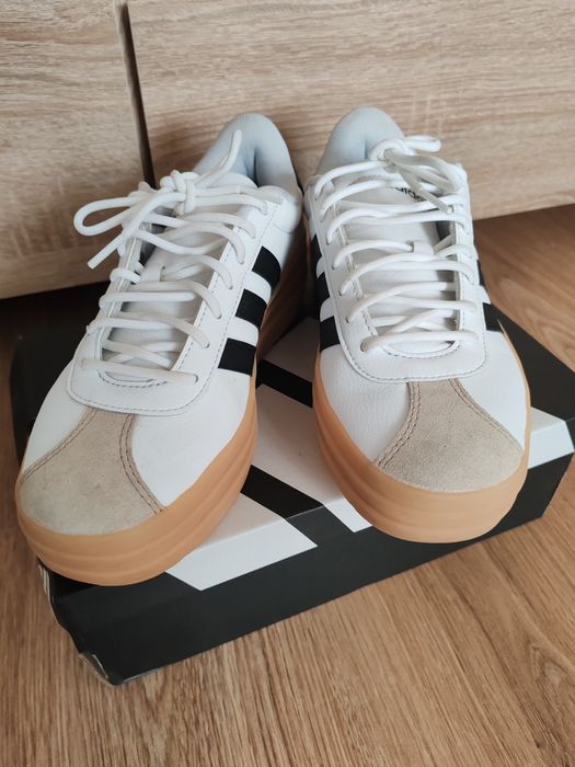Pantofi sport Adidas mărime 37