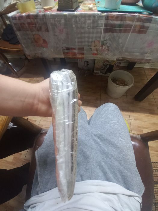 Афон 17 танк продам