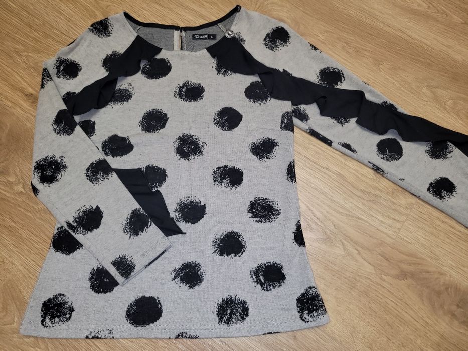 Комплект Lucy Луци