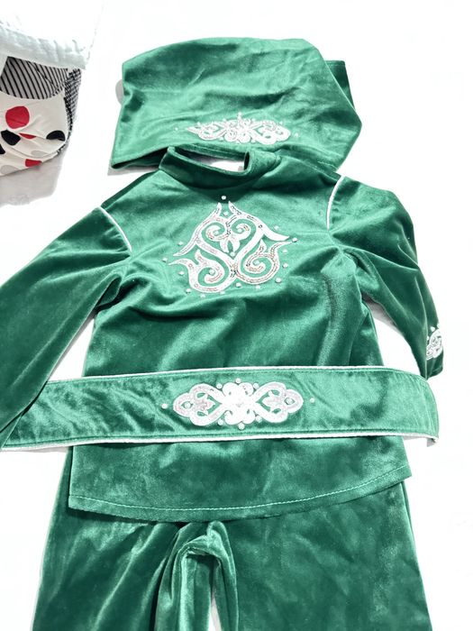 Прокат или продажа