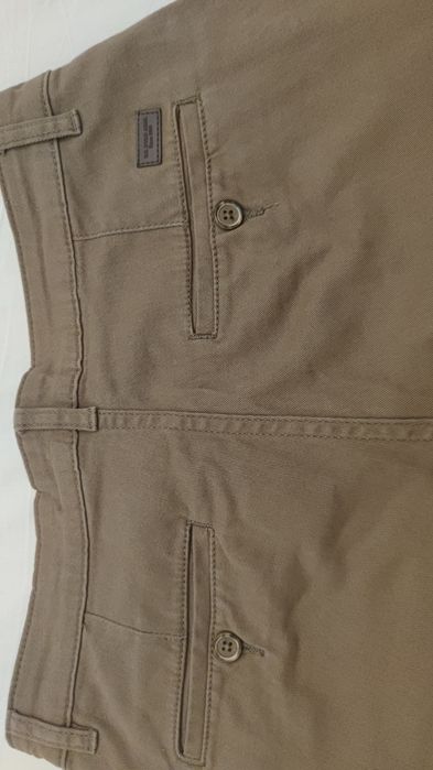 Us Polo панталон+ S.Ollivet къси панталони  + Us Polo Sweatshirt