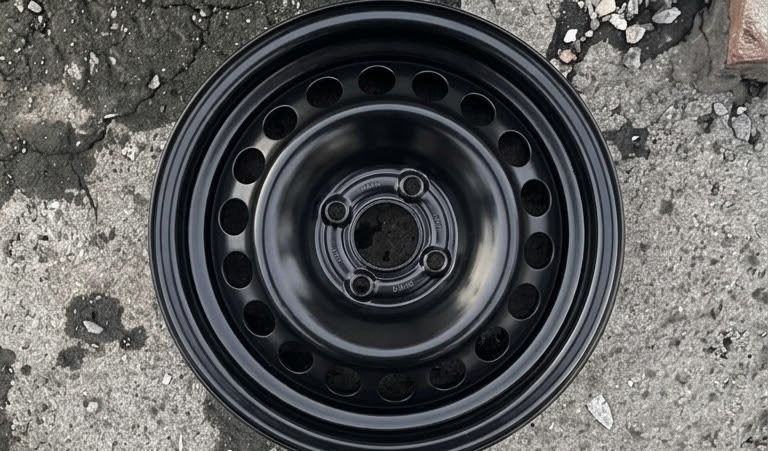 продам 2 новых диска r14
