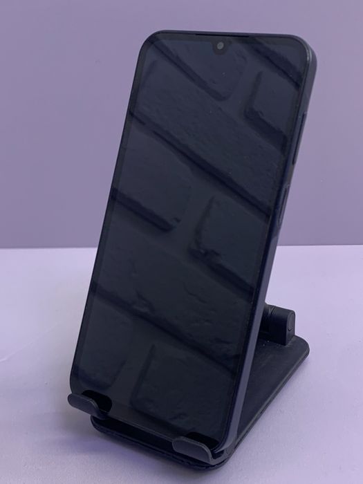 Samsung А15 128 gb / #МА820522