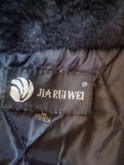 Geci dama  cardigan
