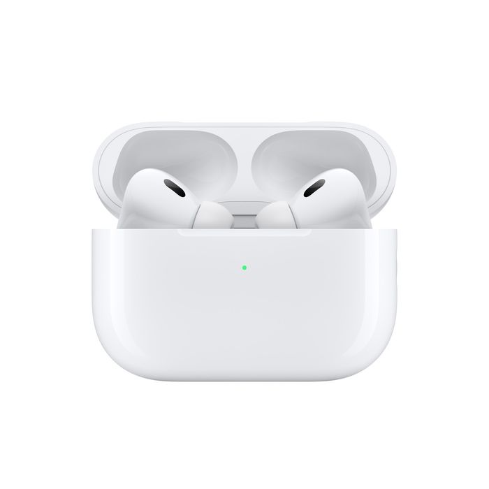 Air pods pro 2 lux качество 1 в 1