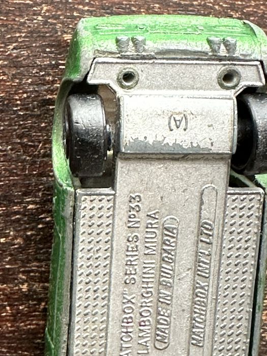 Матчбокс България