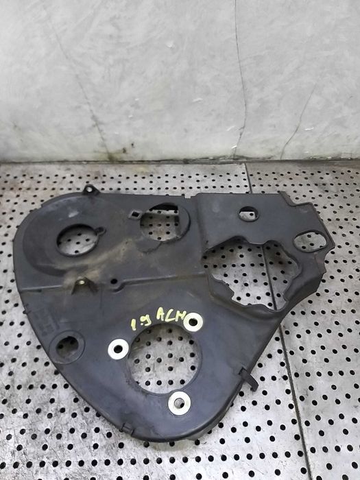 Capac distributie 1.9 tdi vw golf 4 1j 038109145d