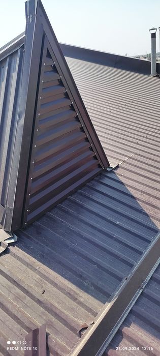 Том епамиз туника ишлари