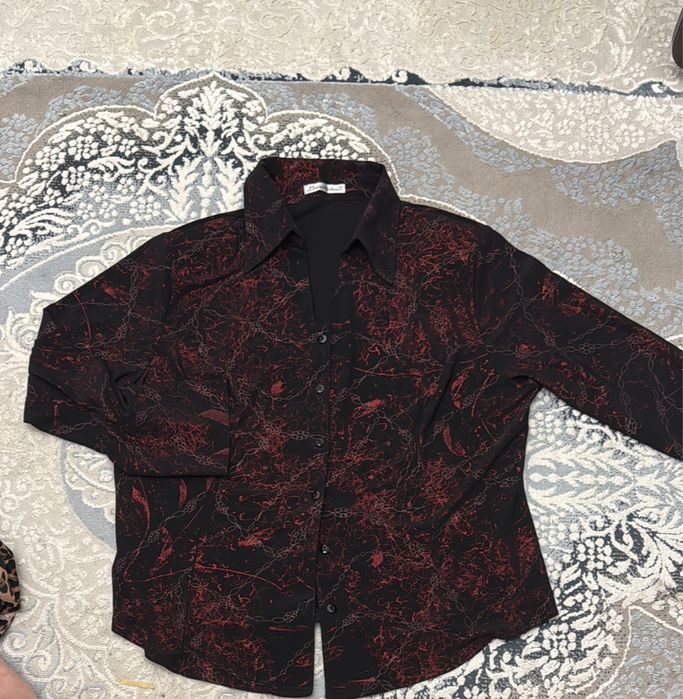 Продам женские вещи