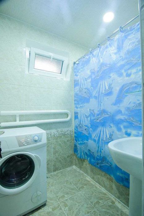 Сдам свою квартиру в центре супер локация Метро Ойбек Хуавей