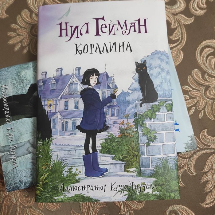 Продам книги в хорошем состоянии