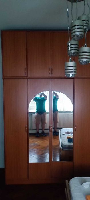 Vanzare Mobilier / Alte bunuri casnice Pretul negociabil per item