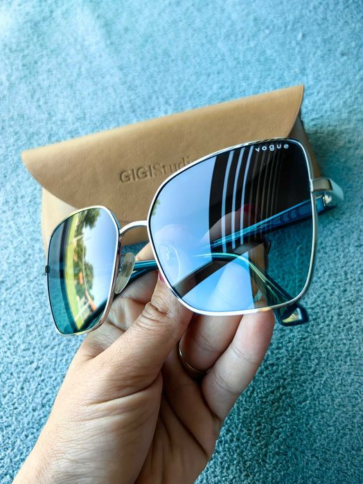 Vogue 3234 s слънчеви очила