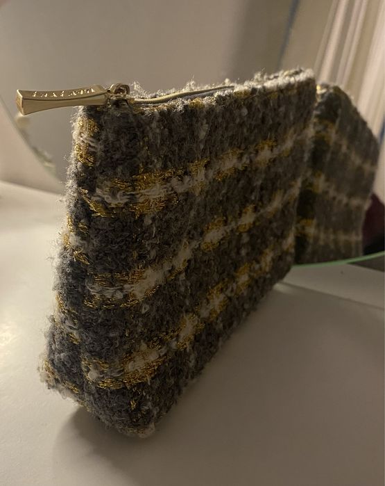 косметичка Mary kay