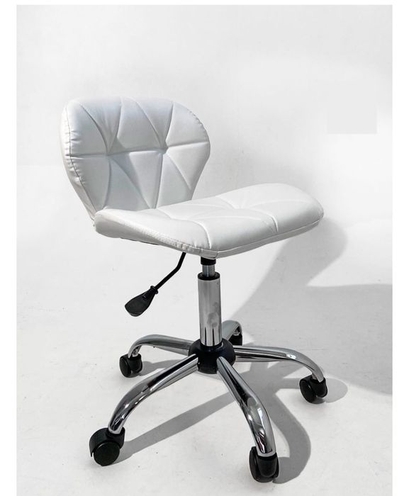 Стул Ракушка