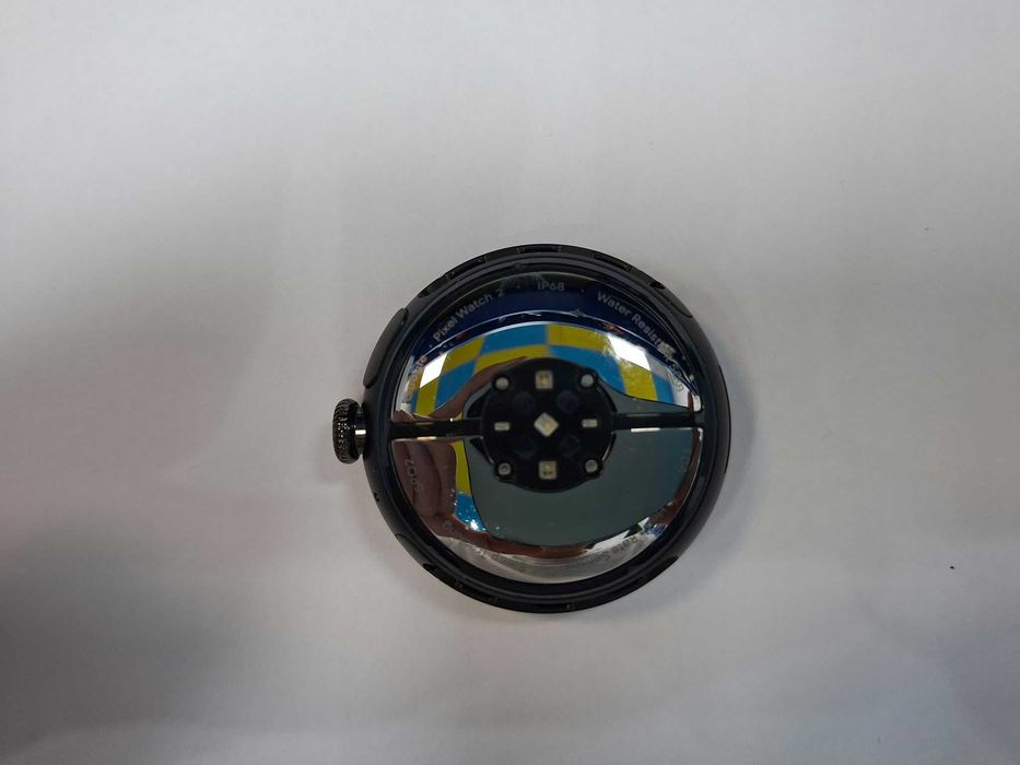 Vand Google Pixel Watch 2 42mm Ca Nou