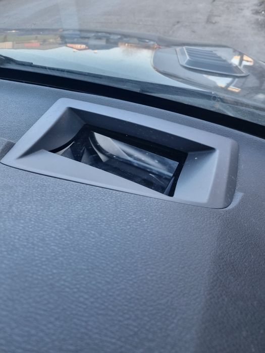 Бмв х5 Е70 3д 235кс 07г на части