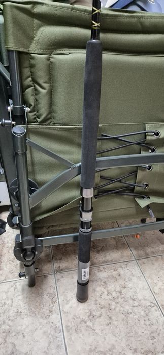 Пръчка за кльонк и тролинг FILSTAR TARGET 1.70м. 20-30lb.