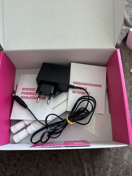 Продам модем Алтел