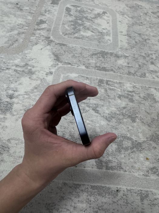 Iphone 14 Американец