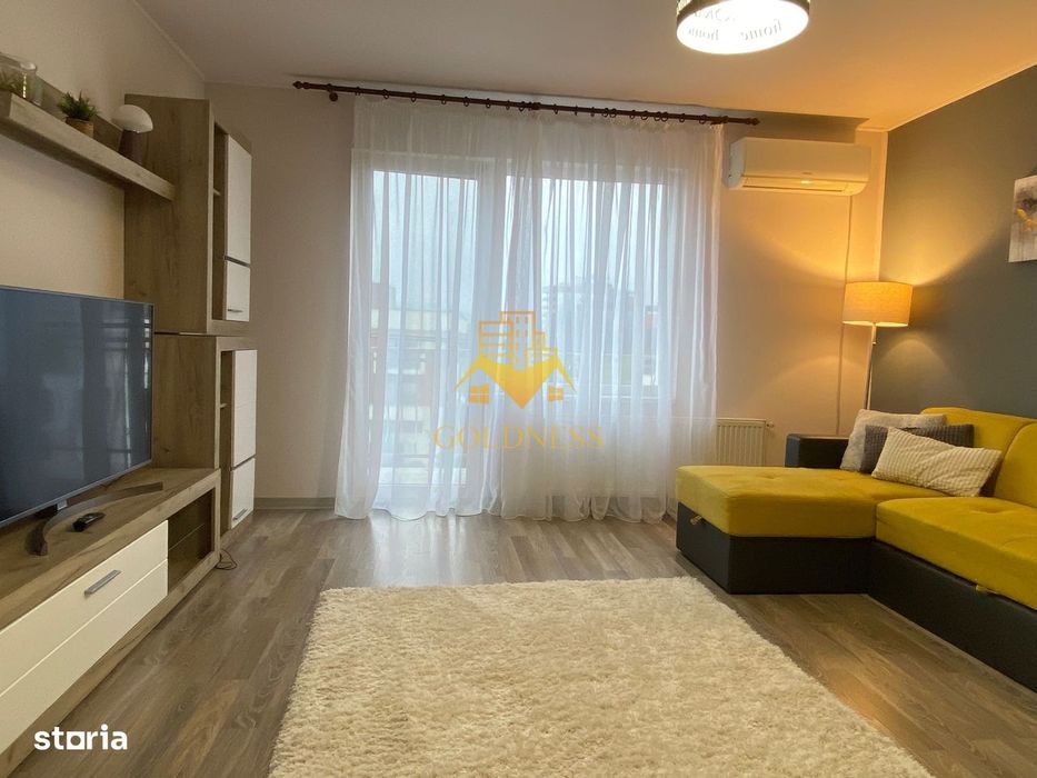 2 camere, Intre Lacuri, Iulius Mall, FSEGA, Teodor Mihali, Premium