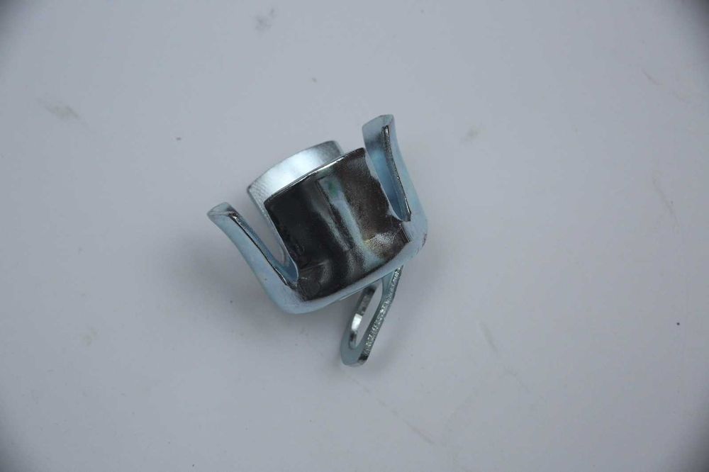 Instalatie electrica remorca usoara 5,65m 7pini