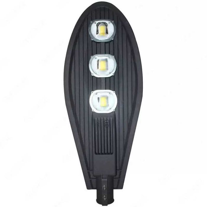 stalba Rku Led chiroqlari Продаются столбовые RKU LED светильники