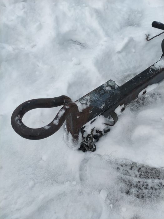 Егоза d 900mm примерно  3000м