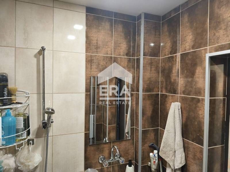 Продава се Двустаен апартамент в София, Младост 1 - 43 кв.м за 2135 €/кв.м - Снимка #10