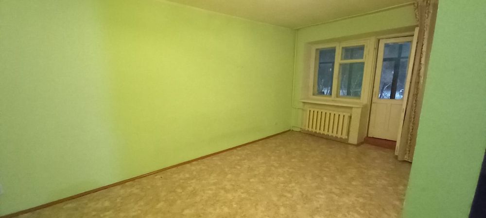 2-х ком.кв.центр