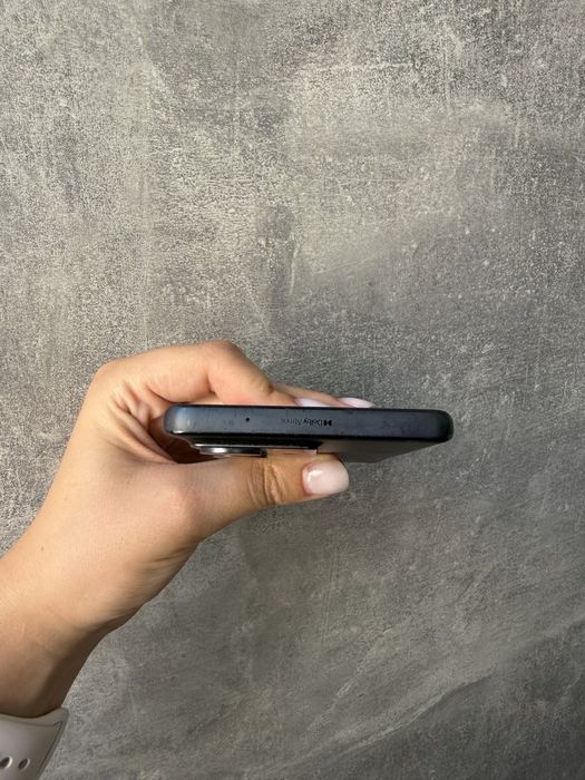 Motorola edge 40 neo