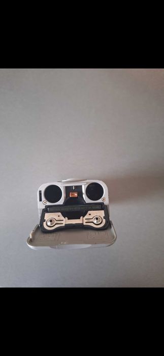 Aparat foto Canon A 300.